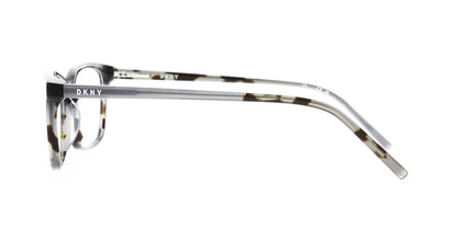 dk5008-010-52