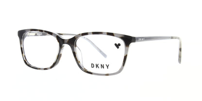 dk5008-010-52