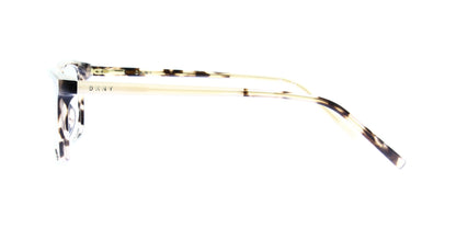 dk500880-52