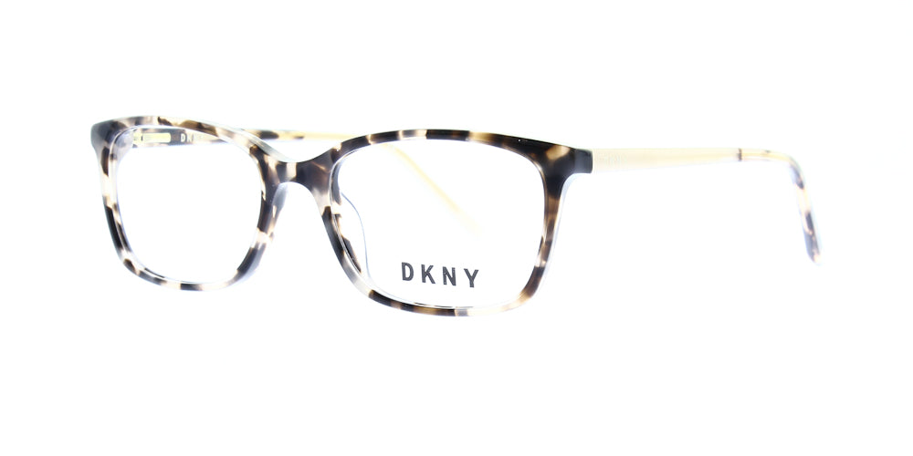 dk500880-52