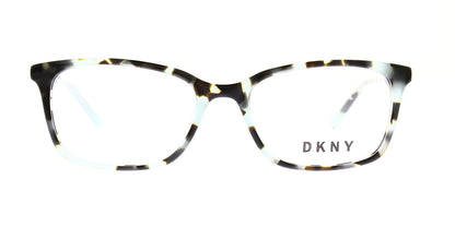 dk500820-52