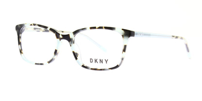 dk500820-52