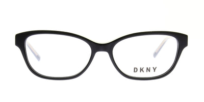 dk5011-001-52
