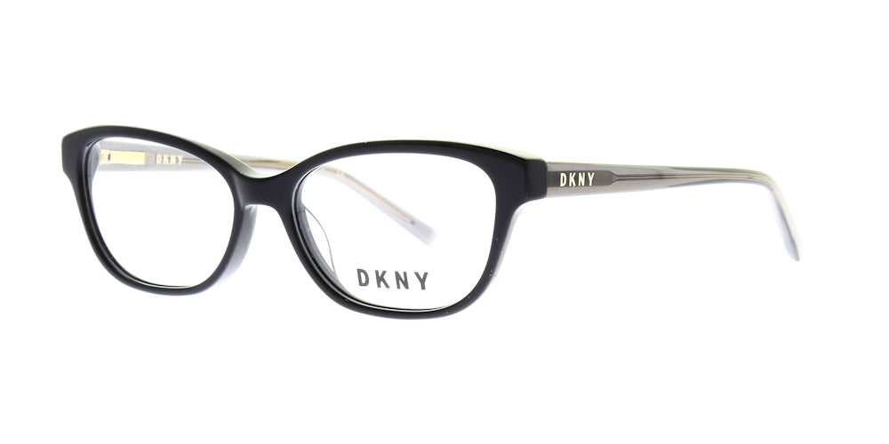 dk5011-001-52