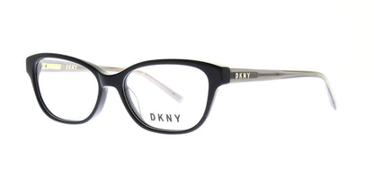 dk5011-001-52