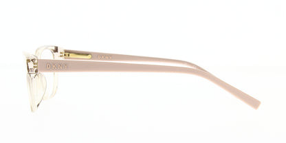 dk501180-52