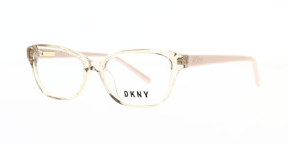 dk501180-52