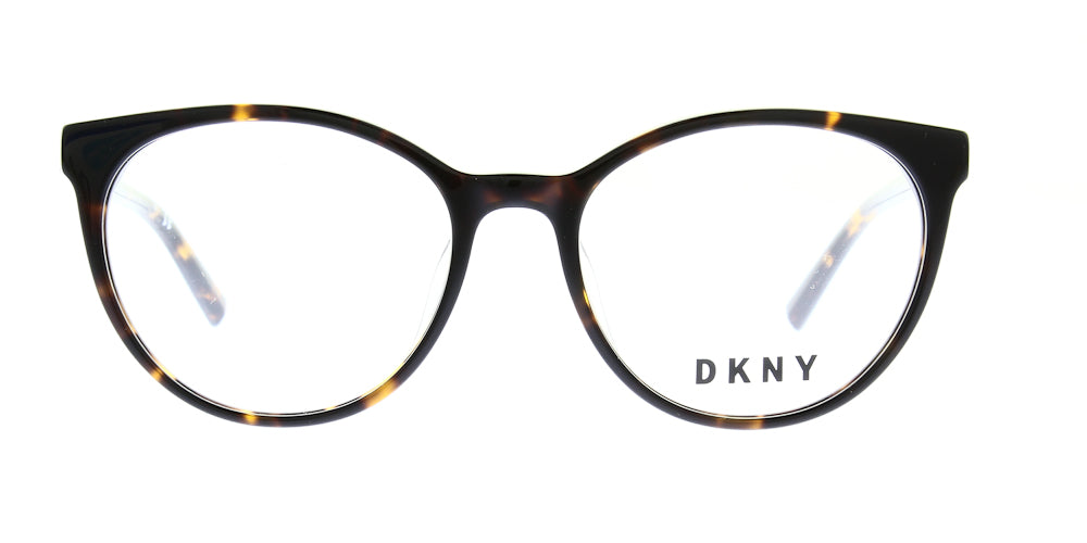 dk503737-52
