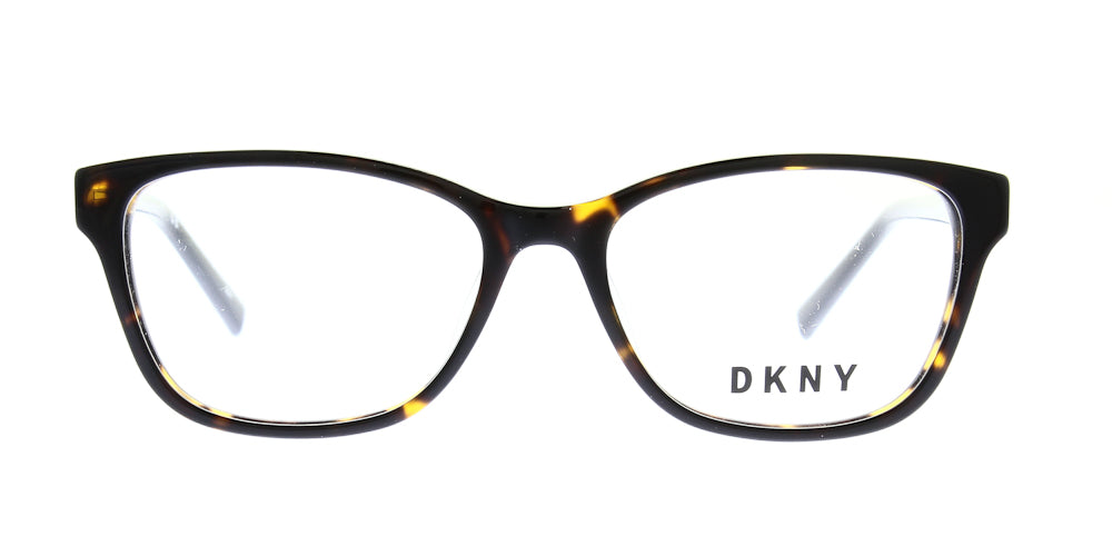 dk504337-52