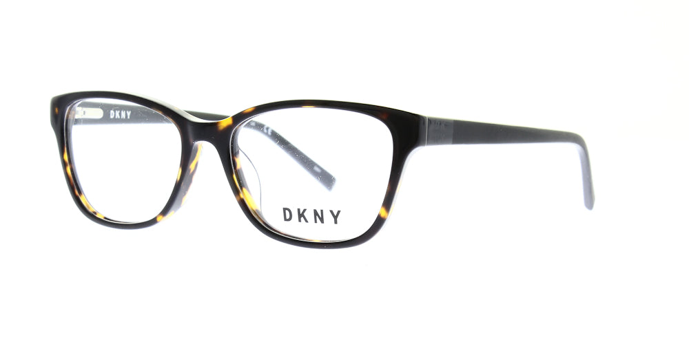 dk504337-52