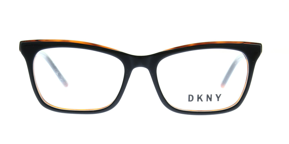 dk5046-001-51