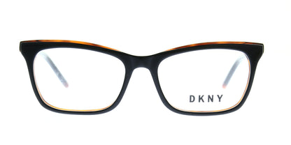 dk5046-001-51