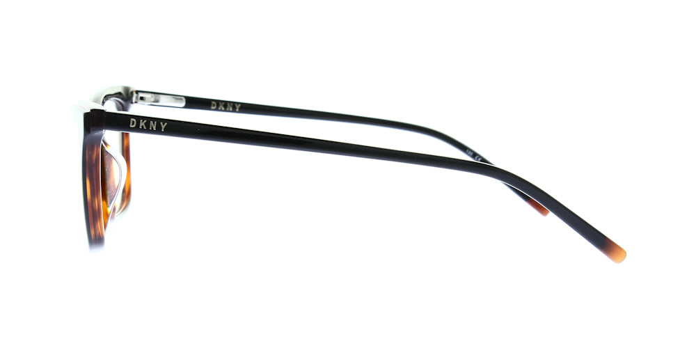 dk5046-001-51