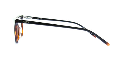 dk5046-001-51