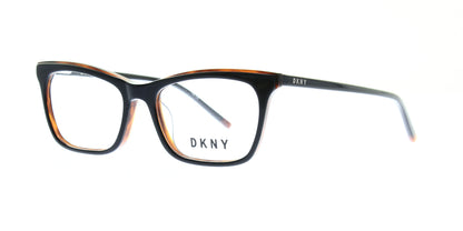 dk5046-001-51