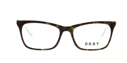 dk504637-51