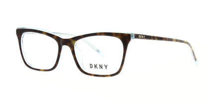 dk504637-51