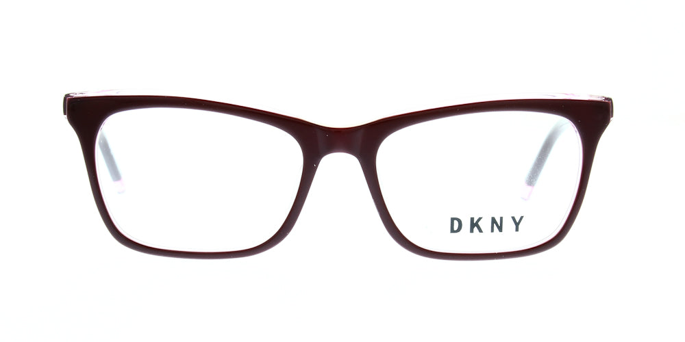 dk5046-505-51