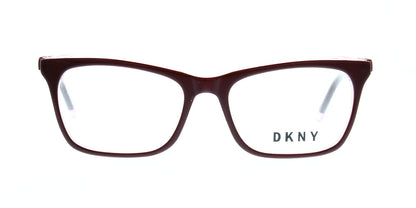 dk5046-505-51