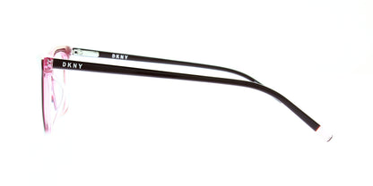 dk5046-505-51