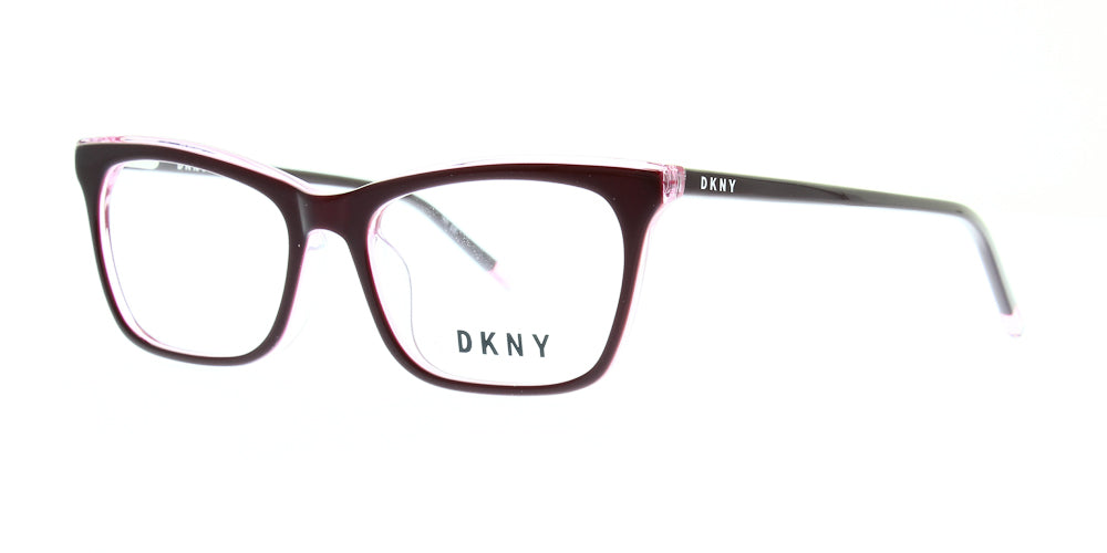 dk5046-505-51
