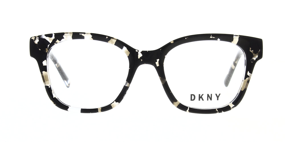 dk5048-010-50