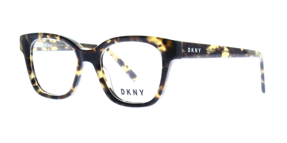 dk504881-50