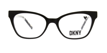 dk5058-001-52