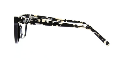 dk5058-001-52