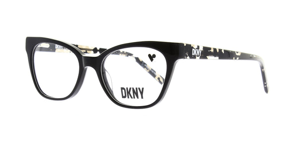 DKNY DK5058 – The Optic Shop display picture 3