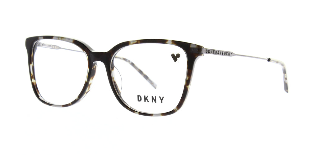 dk7004-015-53