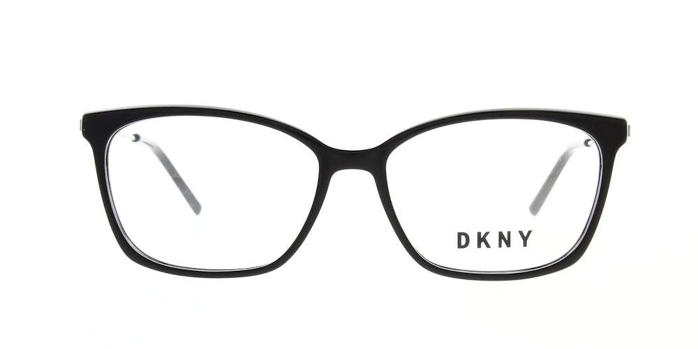 dk7006-001-53
