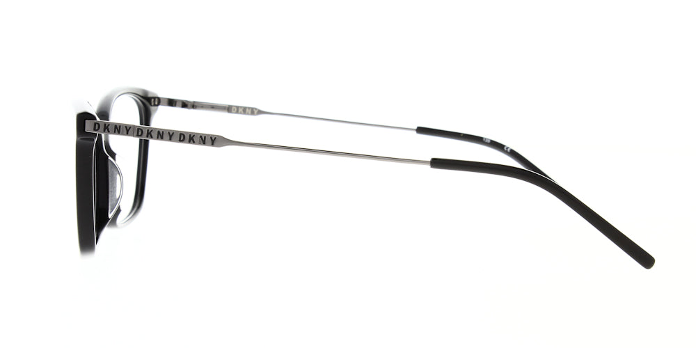 dk7006-001-53
