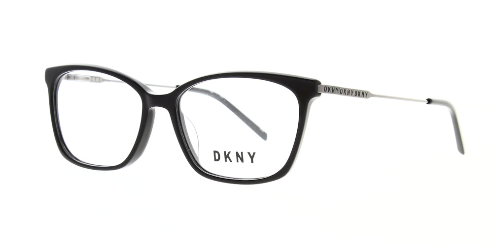dk7006-001-53