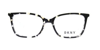 dk7008-010-52