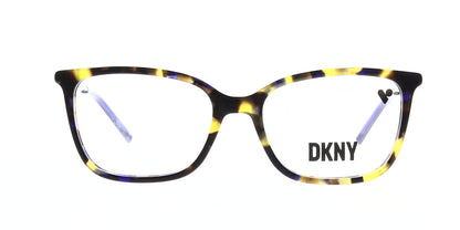 dk700882-52