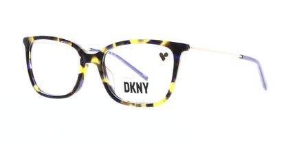 dk700882-52