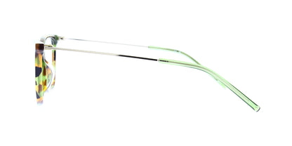 dk700886-52