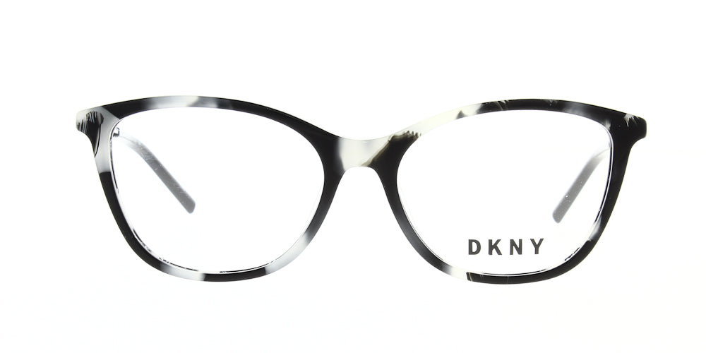 dk7009-015-52
