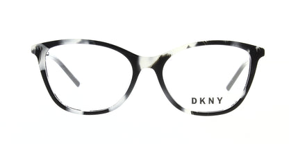 dk7009-015-52