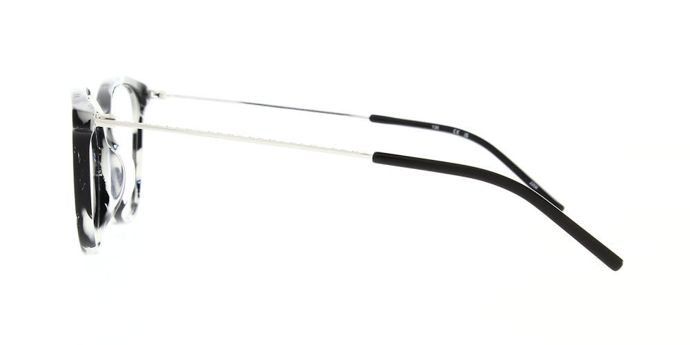 dk7009-015-52