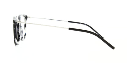 dk7009-015-52