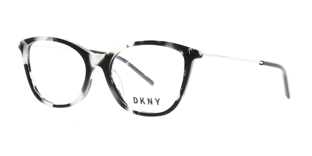 dk7009-015-52