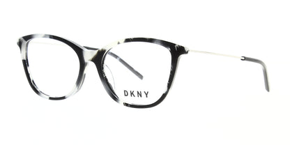 dk7009-015-52