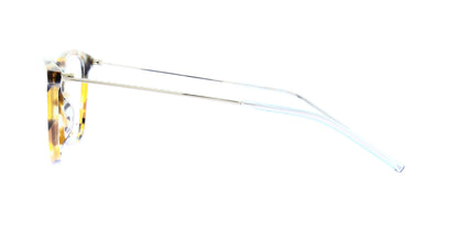 dk700929-52