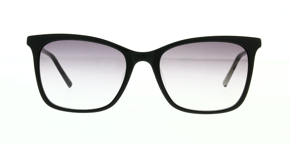 dk500s-001-54