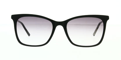 dk500s-001-54