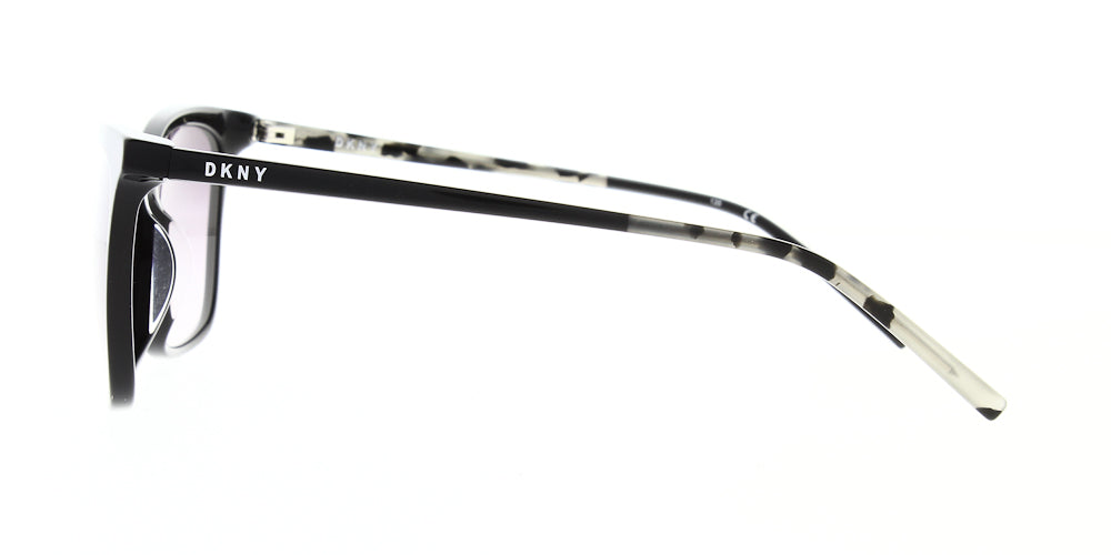 dk500s-001-54