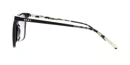 dk500s-001-54