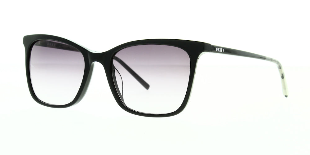 dk500s-001-54